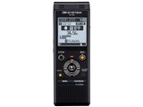 WS-883 BLK [ubN]