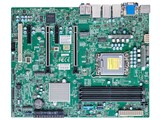 X13SAE-F 製品画像