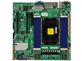 X13SEM-TF
