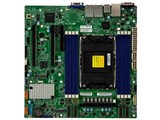 X13SEM-F
