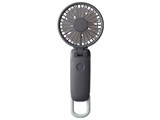 Silky Wind Mobile 3.1 9ZF036RH08 [_[NO[]