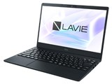 LAVIE Smart N13 PC-SN13464DW-C [p[ubN] i摜