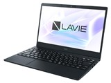 LAVIE Smart N13 PC-SN13464DW-D [p[ubN] i摜