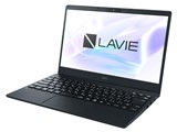LAVIE Smart N13 PC-SN12265DW-D [p[ubN] i摜