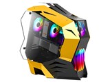 Raizan-422406 Ryzen 9 5900X/32GB/1TB NVMe SSDڃf i摜