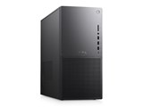 XPS fXNgbv Core i9 13900KE32GBE1TB SSD+2TB HDDERTX 4080ڃf(ȈՐ) [Ot@Cg] i摜
