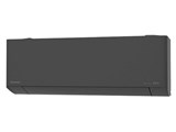 GIA CS-633DEL2-H [_[NO[] i摜