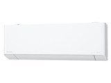 GIA CS-563DEL2-W [NX^zCg] i摜