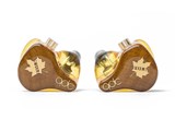 Hybrid Folk-S QDC-HYBRID-FOLK-S i摜