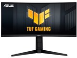 TUF Gaming VG30VQL1A [29.5インチ 黒]