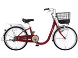 �q���� MK-23-019 [���b�h] ���i�摜