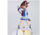 S.H.Figuarts「トウカイテイオー Special Edition」発売日が決定