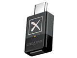 Creative BT-W3X HP-BTW3X