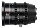 Jupiter 50mm T2 �t���T�C�Y�}�N���V�l�}�����Y Jupiter PL50 [PL�}�E���g�p]