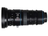 Jupiter 28-85mm T3.2 �t���T�C�Y�V�l�}�Y�[�������Y Jupiter ZM-EF [�L���m���p] ���i�摜