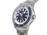 �X�[�p�[�I�[�V���� �I�[�g�}�`�b�N 46 A17378E71C1A1