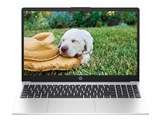 HP 255 G10 Notebook PC AMD Ryzen 5 7530U/8GB/256GB SSD/Windows 11 Home i.com胂f i摜
