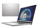 Inspiron 14 Core i7 1355U�E16GB�������E512GB SSD���ځEOffice Personal 2021�t���f�� [�v���`�i�V���o�[] ���i�摜