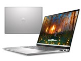 価格.com - Dell Inspiron 16 Core i5 1335U・16GBメモリ・512GB SSD