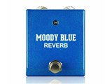 Moody Blue Reverb ���i�摜