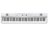DIGITAL PIANO Liano L1SP PW [�p�[���E�z���C�g] ���i�摜