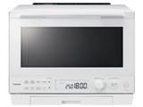 価格.com - 東芝 石窯ドーム ER-YD100(W) [グランホワイト] スペック・仕様