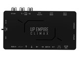 UP EMPIRE CLIMAX SD-UPCSH4