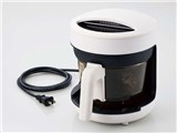 LiFERE HAC-AFP01WH [zCg]̐i摜