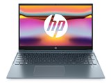 価格.com - HP Pavilion 15 G3 Core i5/16GBメモリ/512GB SSD/フルHD/IPSタッチパネル搭載  価格.com限定モデル [フォグブルー] 価格比較