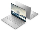 価格.com - Dell XPS 13 Plus Core i7 1360P・16GBメモリ・512GB SSD搭載モデル [プラチナシルバー]  価格比較