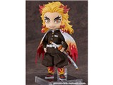 価格.com - グッドスマイルカンパニー ねんどろいどどーる 煉獄