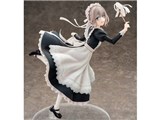 Rebirth - 芹沢あさひ(せりざわあさひ) Housekeeping! アイドルマスター シャイニーカラーズ 1/7 完成品 フィギュア Reverse Studio(リバーススタジオ) 価格.com - Reverse Studio アイドルマスター シャイニー