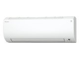 S563ATVP-W [zCg] i摜