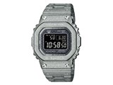G-SHOCK 40th Anniversary RECRYSTALLIZEDV[Y 胂f GMW-B5000PS-1JR̐i摜
