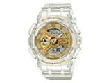 G-SHOCK GMA-S110SG-7AJF̐i摜