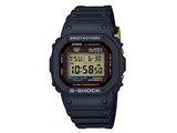 G-SHOCK 40th Anniversary RECRYSTALLIZEDV[Y 胂f DW-5040PG-1JR̐i摜