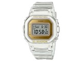 G-SHOCK GMD-S5600SG-7JF̐i摜