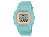 G-SHOCK G-LIDE GLX-S5600-3JF̐i摜