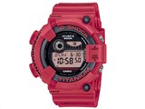 G-SHOCK }X^[ Iu G tbO} 30NLOf GW-8230NT-4JR̐i摜