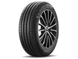 Primacy 4+ 255/50R18 106Y XL ���i�摜