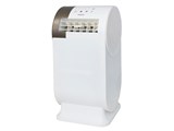 価格.com - YAMAZEN YEC-RD03 スペック・仕様