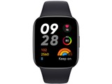 Redmi Watch 3 TPUXgbv [ubN] i摜