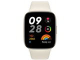 Redmi Watch 3 VRXgbv [AC{[] i摜