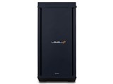 LEVEL-R779-LC137-RB1XH Core i7 13700/16GB������/1TB NVMe M.2 SSD+2TB HDD/RTX 3060/700W ���i�摜