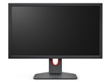 BenQ Zowie XL2540K シールド付き 51L+FKdWBvL._UF894,1000_QL80_.jpg