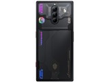 REDMAGIC 8 Pro 512GB SIMt[̐i摜