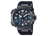 G-SHOCK MR-G tbO} MRG-BF1000R-1AJR̐i摜