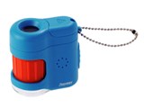nfB petit RXT1142 A [u[]