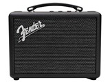 Fender Audio INDIO 2 [Black] ���i�摜