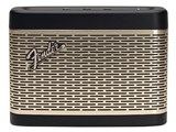 Fender Audio NEWPORT 2 [Black/Gold]